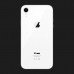 iPhone XR 64GB (White)